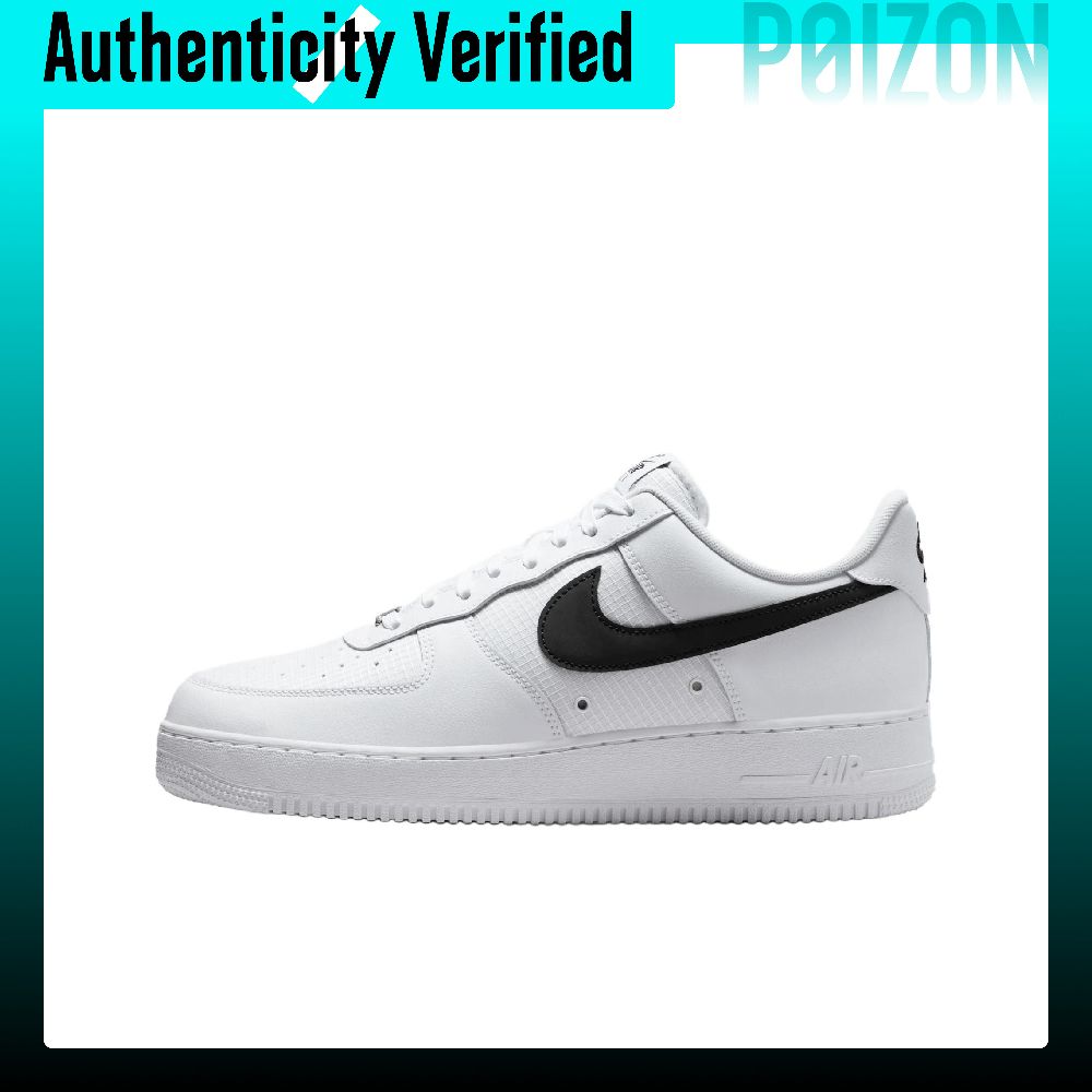 Nike Shoes Air Force 1 - حذاء نايك إير فورس 1 منخفض