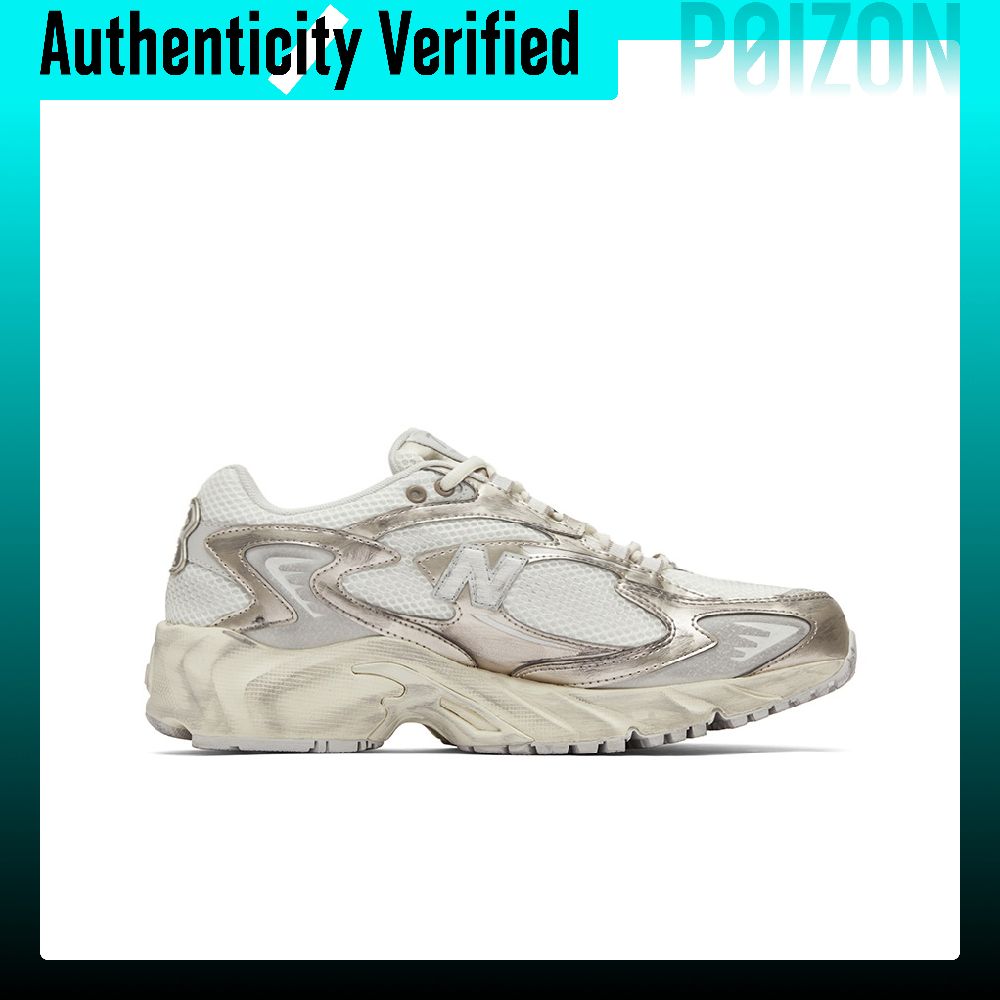 نيو بالانس NB 725 V1 حذاء رياض - مراجعة New Balance Shoes 9060 وسعره
