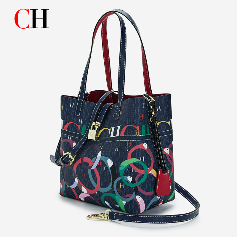 حقيبة يد نسائية كبيرة الحجم بت - مراجعة Tote Bag Beach وسعره