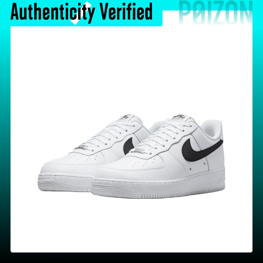 حذاء نايك إير فورس 1 منخفض الر - مراجعة Nike Shoes Air Force 1 وسعره