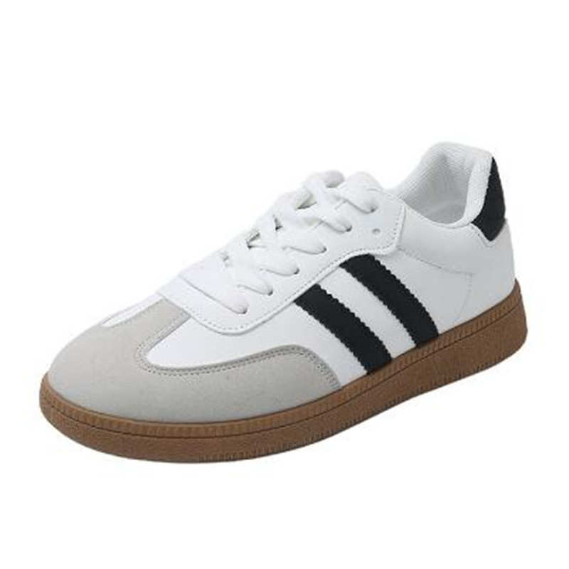 2025 أحذية رياضية نسائية موضة  - مراجعة Vans Shoes Old Skool وسعره