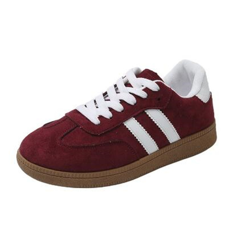 2025 أحذية رياضية نسائية موضة  - مراجعة Vans Shoes Old Skool وسعره
