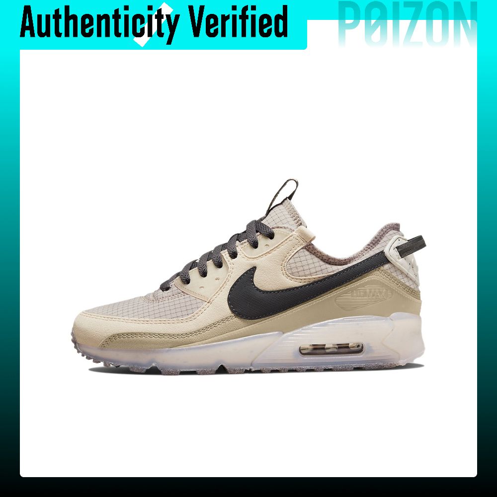 حذاء نايكي إير ماكس 90، تصميم  - مراجعة Nike Shoes Air Max 90 وسعره