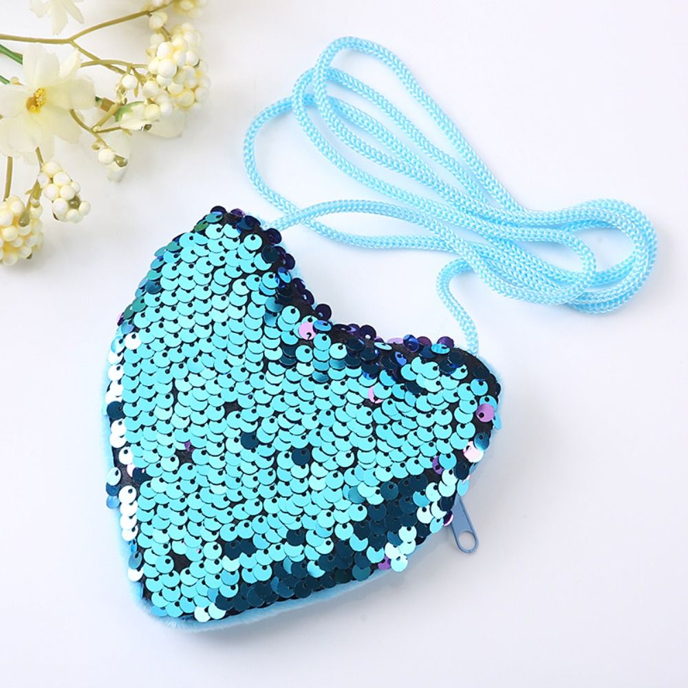 عالية الجودة صغيرة لطيف الاطفا - مراجعة Tote Bag Beach وسعره